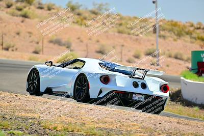 media/May-10-2025-Cobra Club (Sat) [[7b9c5022b1]]/Red Group/Session 1 (Turn 4)/